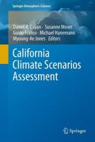 Second California Climate Scenarios Assessment