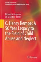 C. Henry Kempe