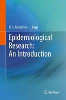 Epidemiological Research