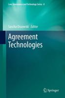 Agreement Technologies