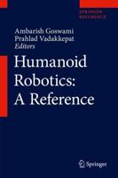 Humanoid Robotics