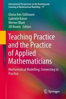 Teaching Mathematical Modelling