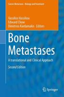 Bone Metastases