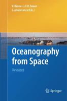 Oceanography from Space : Revisited