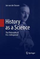 History as a Science