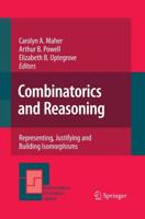 Combinatorics and Reasoning