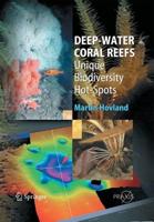Deep-Water Coral Reefs Life Sciences