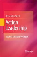Action Leadership : Towards a Participatory Paradigm