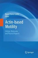Actin-Based Motility