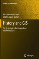 History and GIS