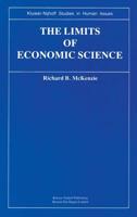 The Limits of Economic Science