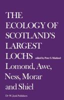 The Ecology of Scotland's Largest Lochs