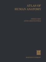 Atlas of Human Anatomy