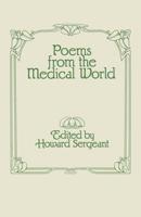 Poems from the Medical World : A Falcon House Anthology