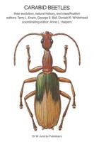 Carabid Beetles