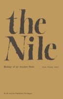 The Nile, Biology of an Ancient River