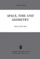 Space, Time, and Geometry