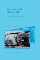 Science With Minisat 01