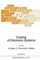 Cooling of Electronic Systems