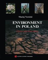 Environment in Poland : Issues and Solutions