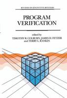 Program Verification : Fundamental Issues in Computer Science