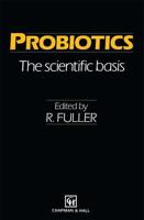 Probiotics : The scientific basis