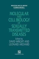 Molecular and Cell Biology of Sexually Transmitted Diseases