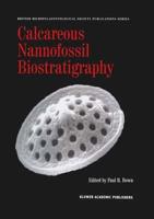 Calcareous Nannofossil Biostratigraphy