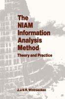 The NIAM Information Analysis Method : Theory and Practice