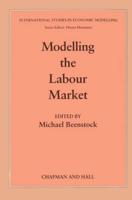 Modelling the Labour Market