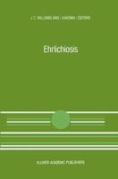 Ehrlichiosis : A vector-borne disease of animals and humans