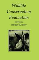 Wildlife Conservation Evaluation