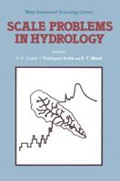 Scale Problems in Hydrology