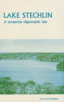 Lake Stechlin: A Temperate Oligotrophic Lake