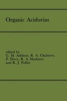 Organic Acidurias