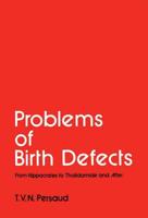 Problems of Birth Defects
