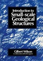 Introduction to Small|scale Geological Structures