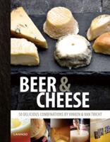 50 Beer & Cheese Combinations