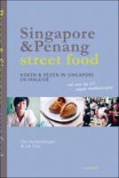 Singapore & Penang Street Food