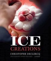 Ice Creations