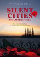 Silent Cities in Flanders Fields