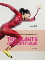 The Giants of Sportswear