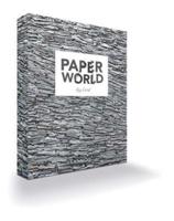 Paperworld: Guy Leclef