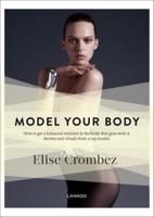 Model, My Body