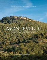 Monteverdi