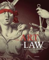 The Art of Law