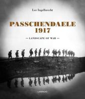 Passchendaele, 1917