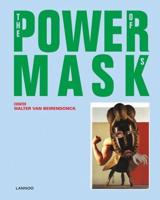The Power of Masks