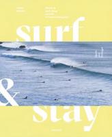 Surf & Stay