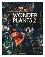 Wonderplants. Vol. 2